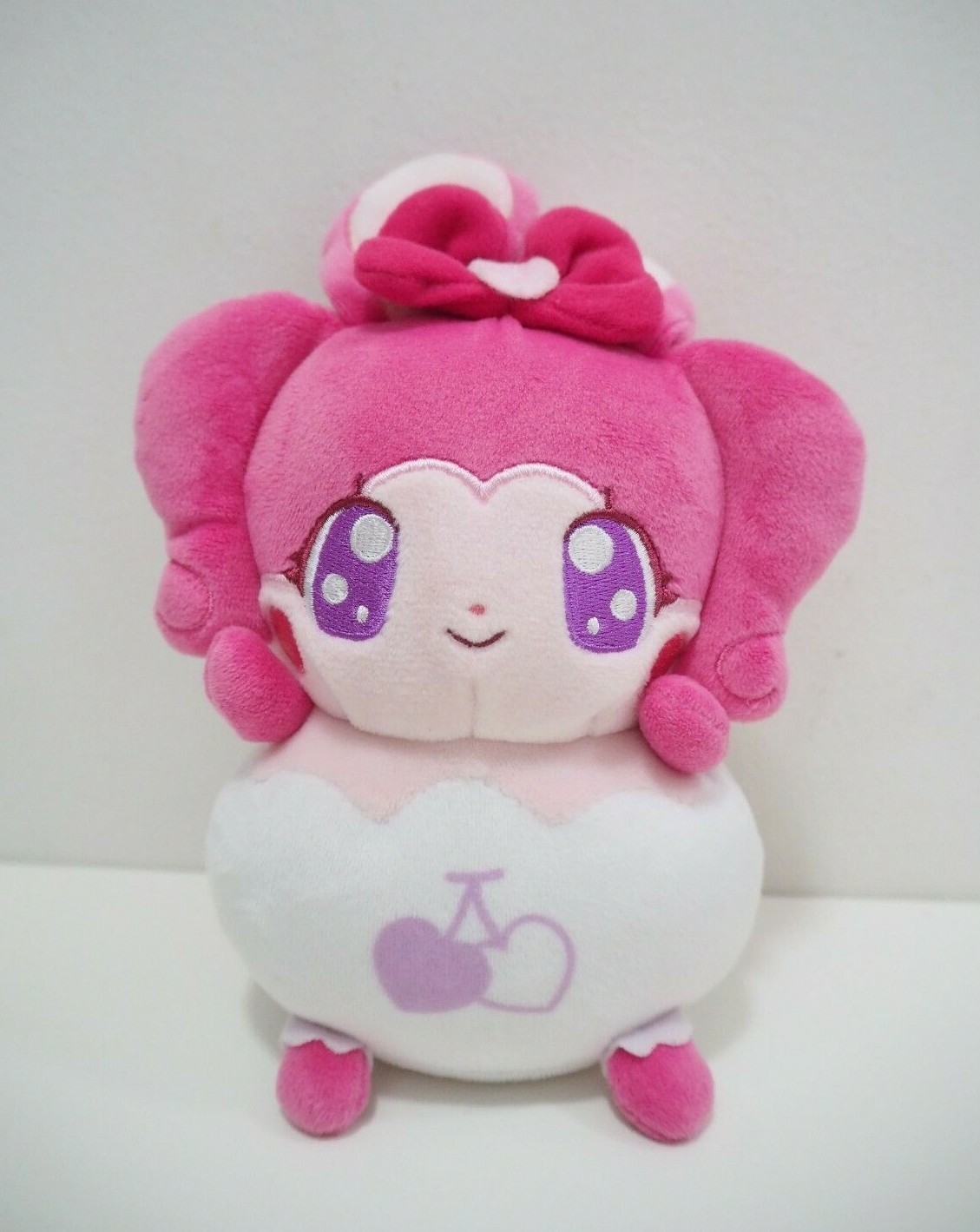 mimimama୨୧⑅* Tinyfox x kameyama - Minahoshi (MJD Fullset) : PreOrder