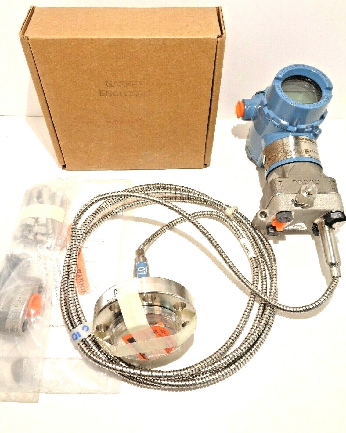 Pearl コンプレッサー A/C Compressor w/Clutch for Nissan 300ZX 1990-1996 - NEW OEM