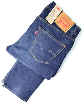 Levi's 511 ducky boy sale