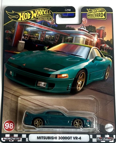 $_12.JPG?set_id=880000500F