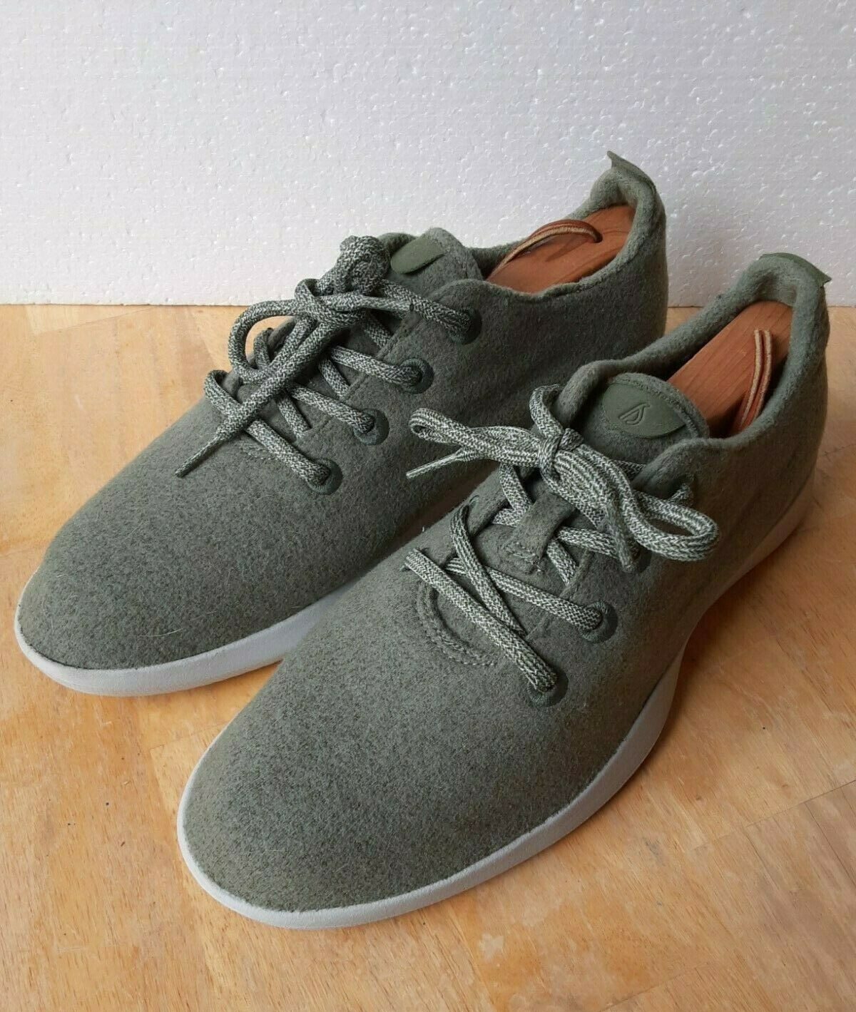 allbirds mens