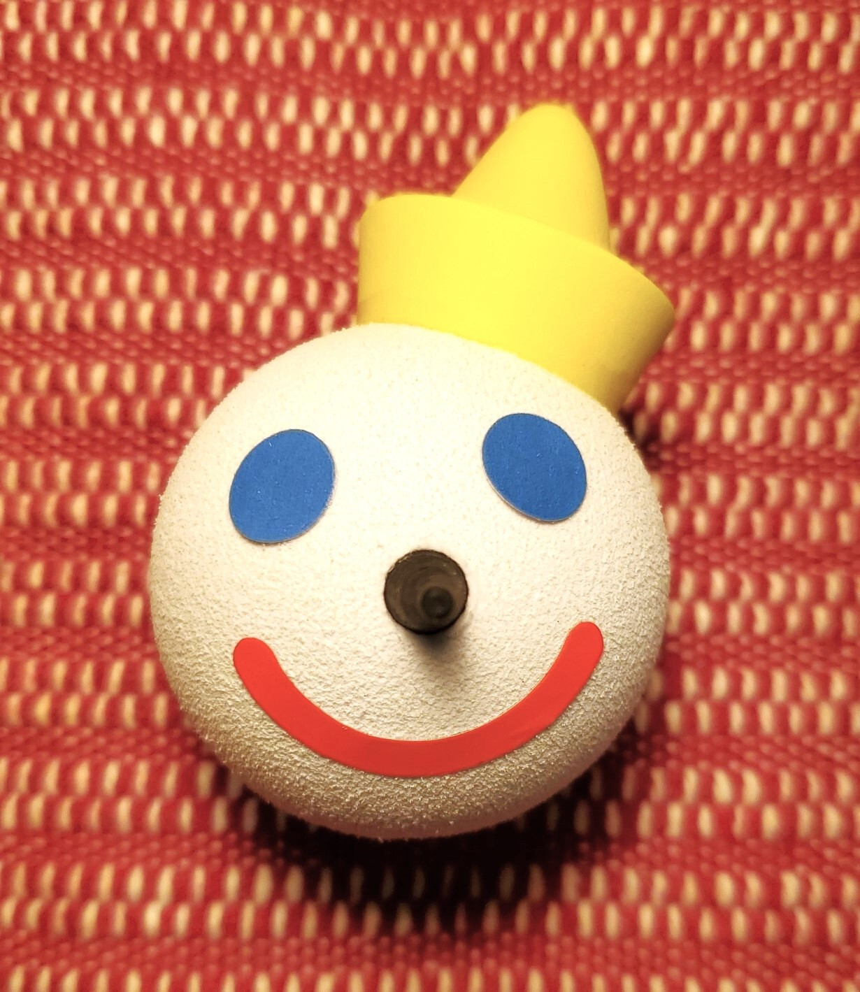 Jack In The Box Antenna Ball BOGOBUY ONE GET ONE FREEのeBay公認海外通販｜セカイモン