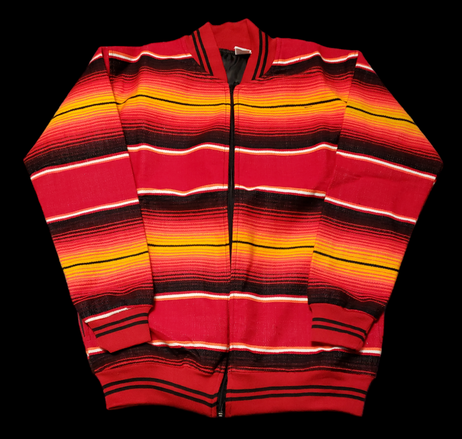 $_57.PNG?set_id=8800005007 $_57.PNG?set_id=8800005007