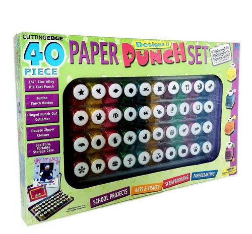 【未開封品】Dupper Punch アクリルプレート40 未開封品】Dupper Punch アクリルプレート40