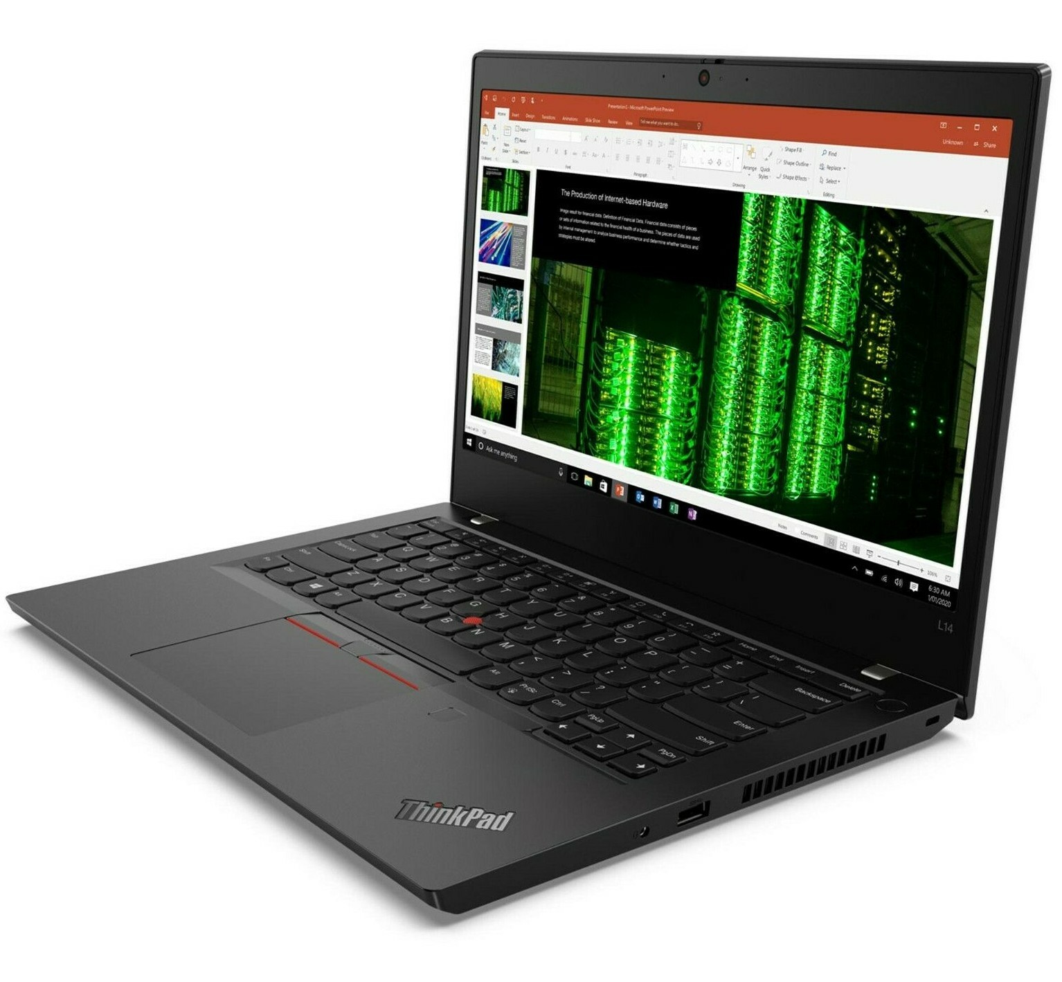 ThinkpadL14/Ryzen5 4650U/16・512G/タッチパネル① ThinkpadL14/Ryzen5 4650U/16・512G/タッチパネル① - メルカリ