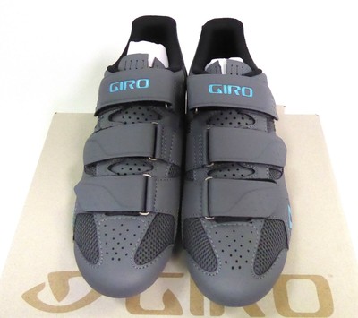 giro techne bike shoes