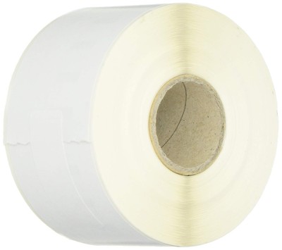 Dymo S0722470 LabelWriter Labels, 38 x 190 mm, white