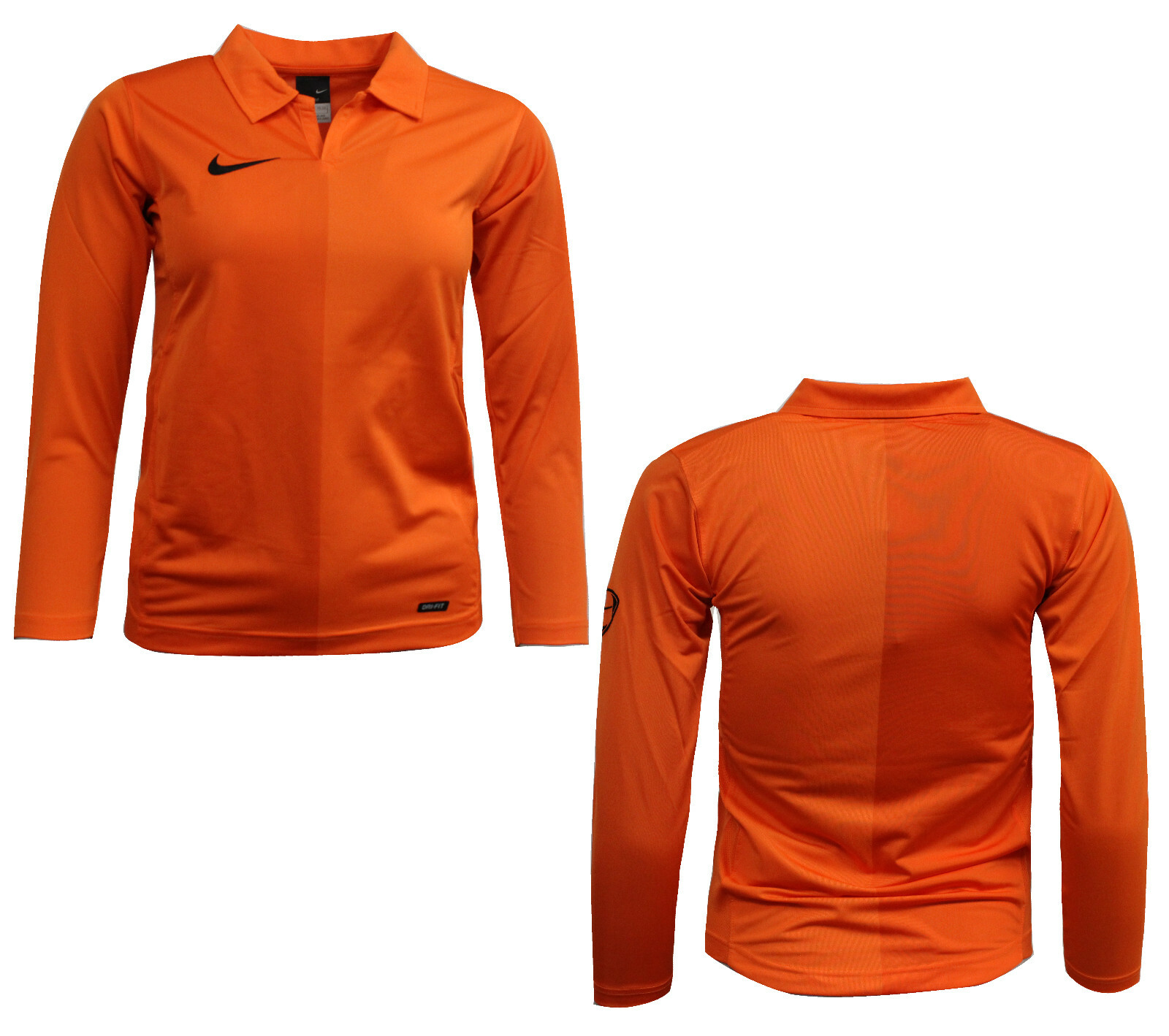 puma bmw t shirt enfant orange