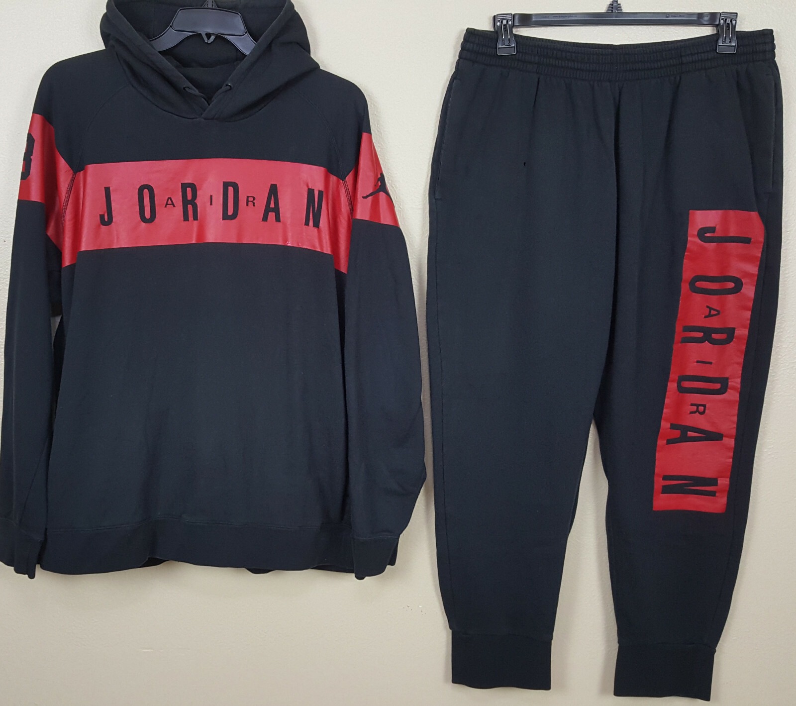 jordan concord sweatsuit