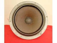 celestion ditton 44