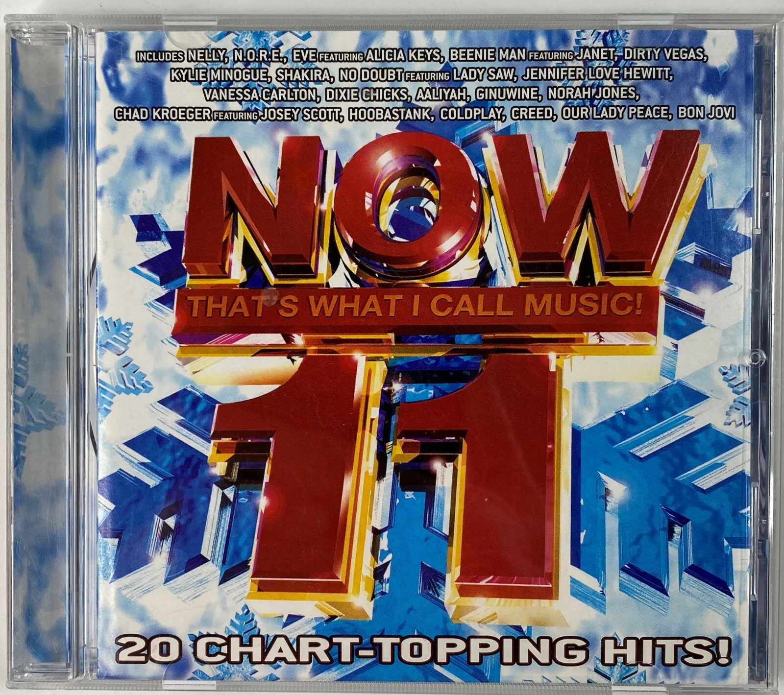 その他 Now! That&#39;s What I Call Drivin [CD] 81iFXdGt-8L._UF1000,1000_QL80_.jpg
