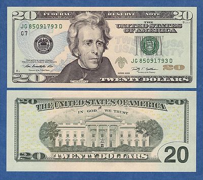 【中古】 United States of America UnitedStatesOfAmerica 51kmEM9mLUL._UF1000,1000_QL80_.jpg