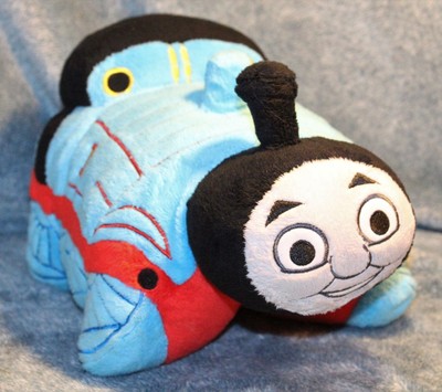 klink plush