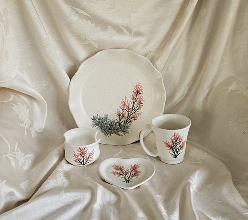 工芸品 Indian handmade pottery Indian handmade pottery