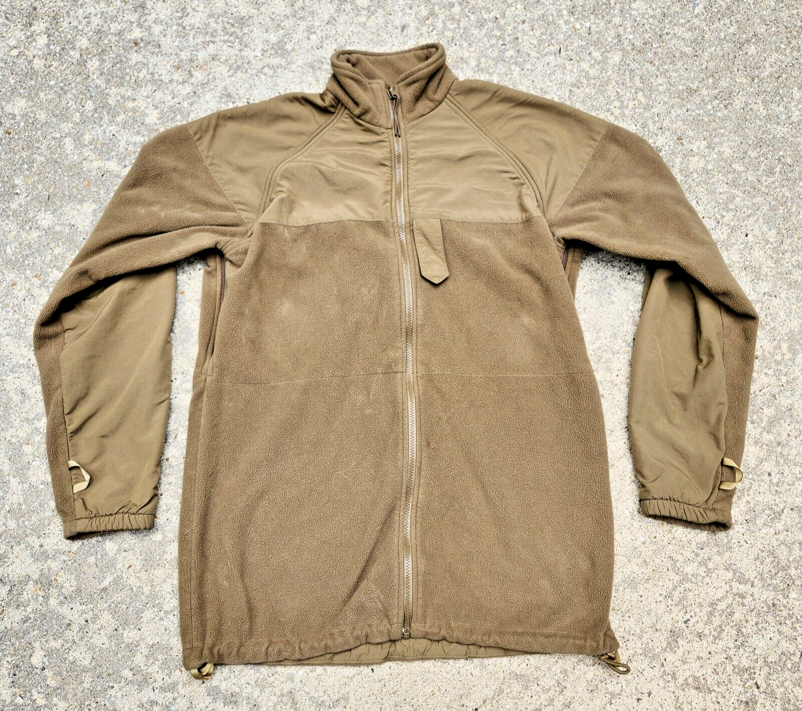 $_57.PNG?set_id=880000500F $_57.PNG?set_id=880000500F