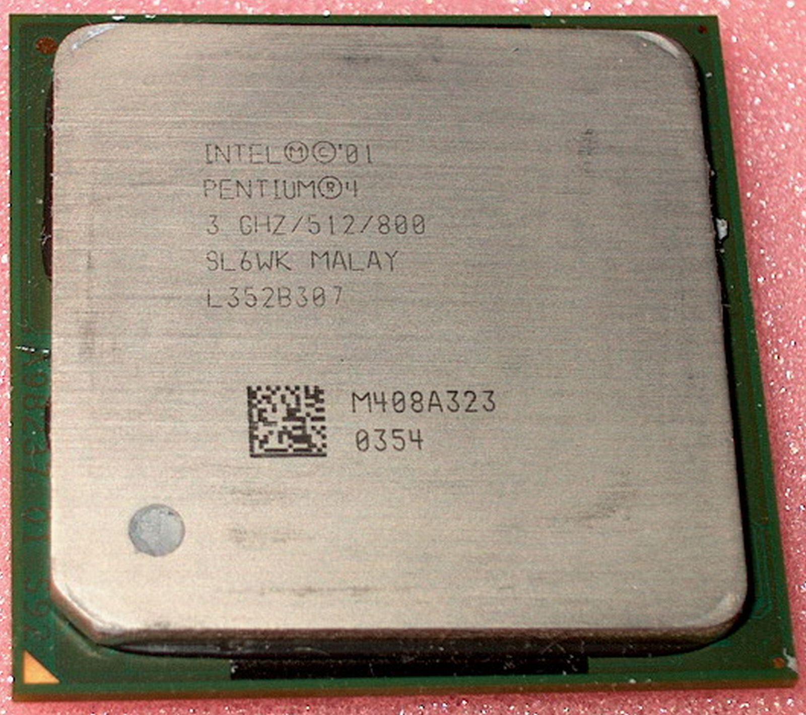 Pentium r cpu 3. 00 ghz. процессор intel 04 pentium 4. пентиум 4 1. Intel pentium d 3.