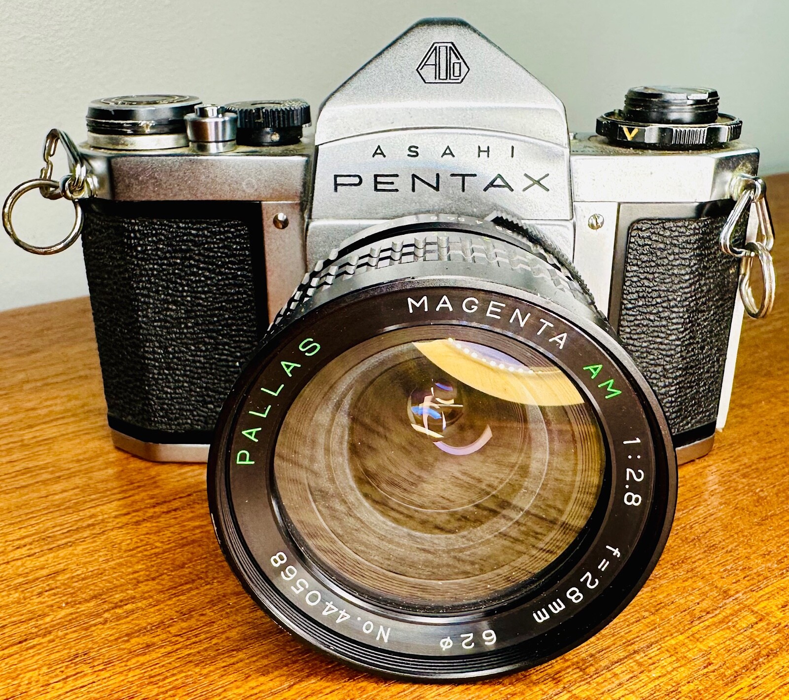 pentax sv フィルムカメラ $_57.JPG?set_id=880000500F