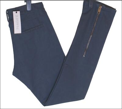bowery blue makers W31程度 SHOP — Bowery Blue Makers