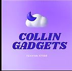 colmo_1509