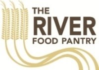 The River Food Pantry Inc