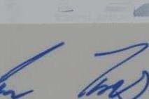 2018 Leaf Valiant Ian Thomas #BA-IT1