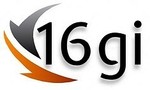 16_gi-italia
