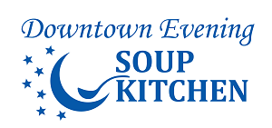 Downtown Evening Soup Kitchen, Inc.