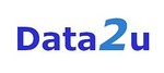 data2u