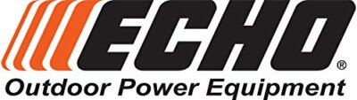 Echo 17805407560 Throttle Lever Genuine Original Equipment Manufacturer (OEM)...