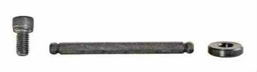 RCBS Pro Case Trimmer 98930 Power Drill Converter Steel