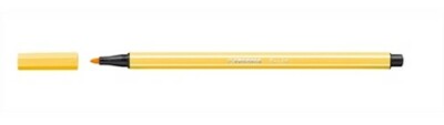 Stabilo Pen68 Individual Colours - SOLD IN SINGLES - Buy what u want!!