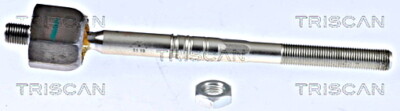 TRISCAN Tie Rod Axle Joint For PORSCHE 718 Boxster Cayman 718Ster 99134732200