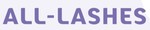 all-lashes