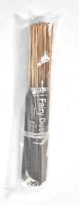 Wild Berry Incense Premium Hand Dipped Incense Sticks 100 Pack Fairy Dust