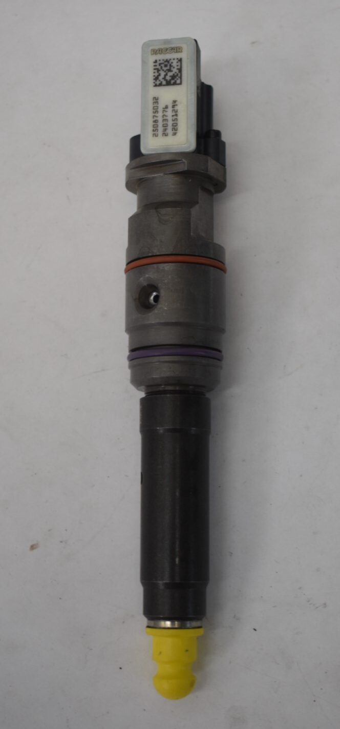 yu　0527 Toyota Sequoia 2008-2022 - Set of 4 Bilstein 5100 Series