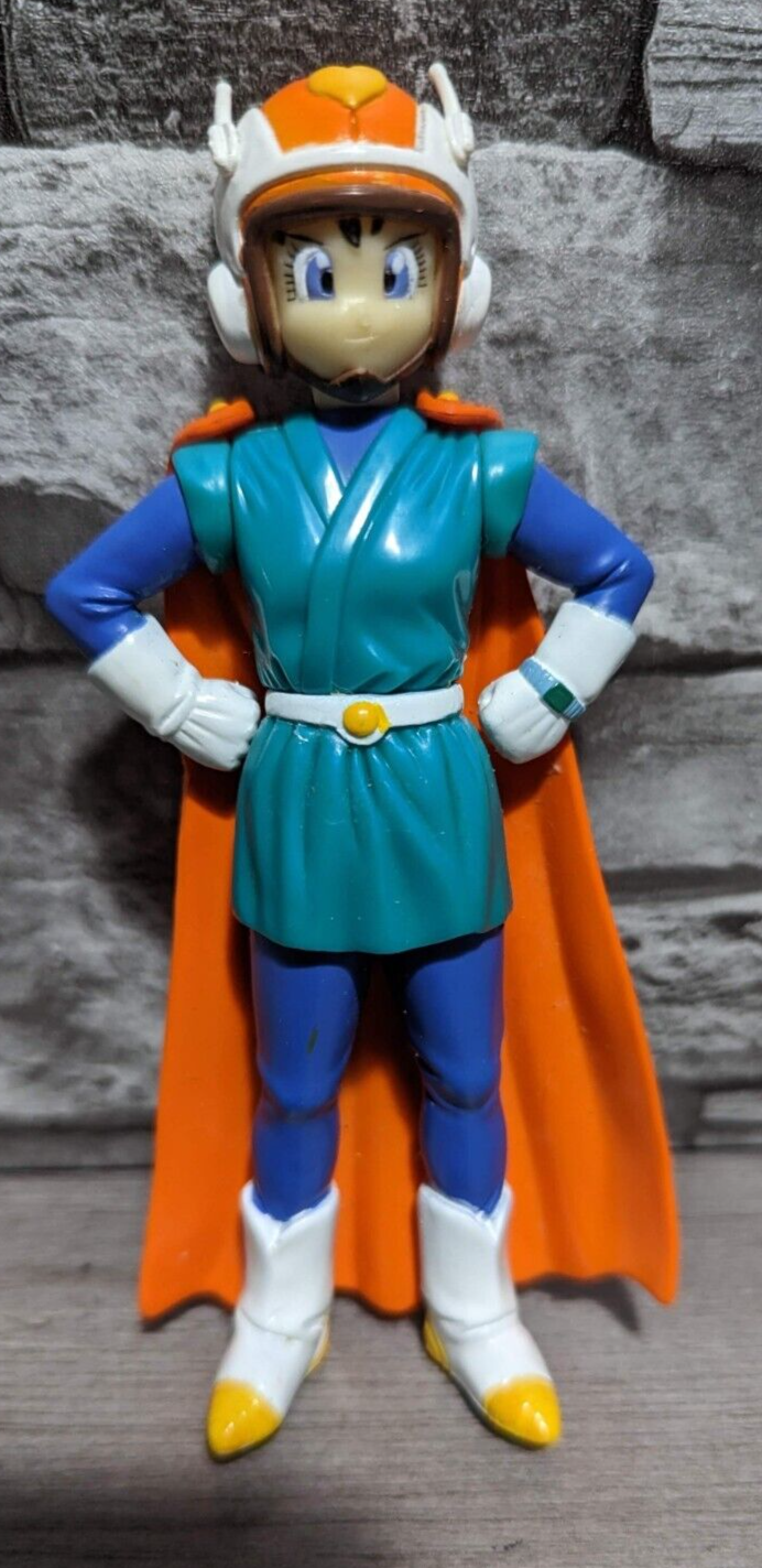 猿の惑星 『GALEN』 『DR.ZAIUS』 60s 70s プレイパル 猿の惑星 『GALEN』 『DR.ZAIUS』 60s 70s プレイパル