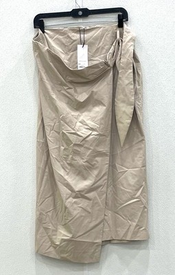 ebay Product