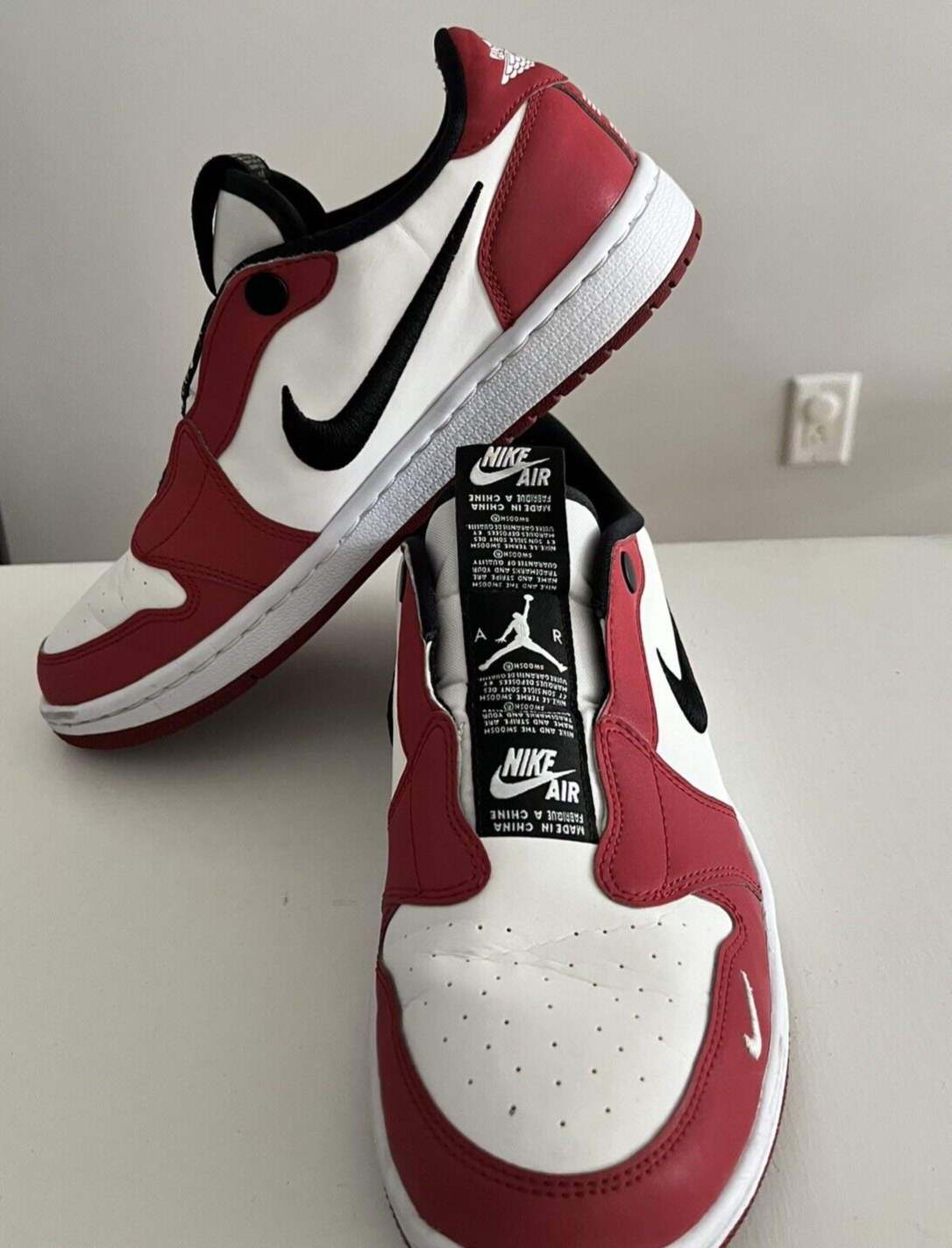 jordan brand casual shoes