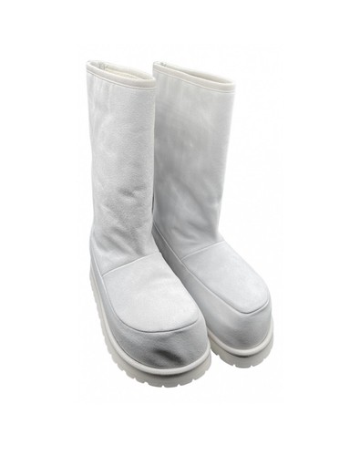 マルジェラ スノードーム Maison Martin Margiela メゾン・マルタン・マルジェラ / Maison Martin Margiela スノー