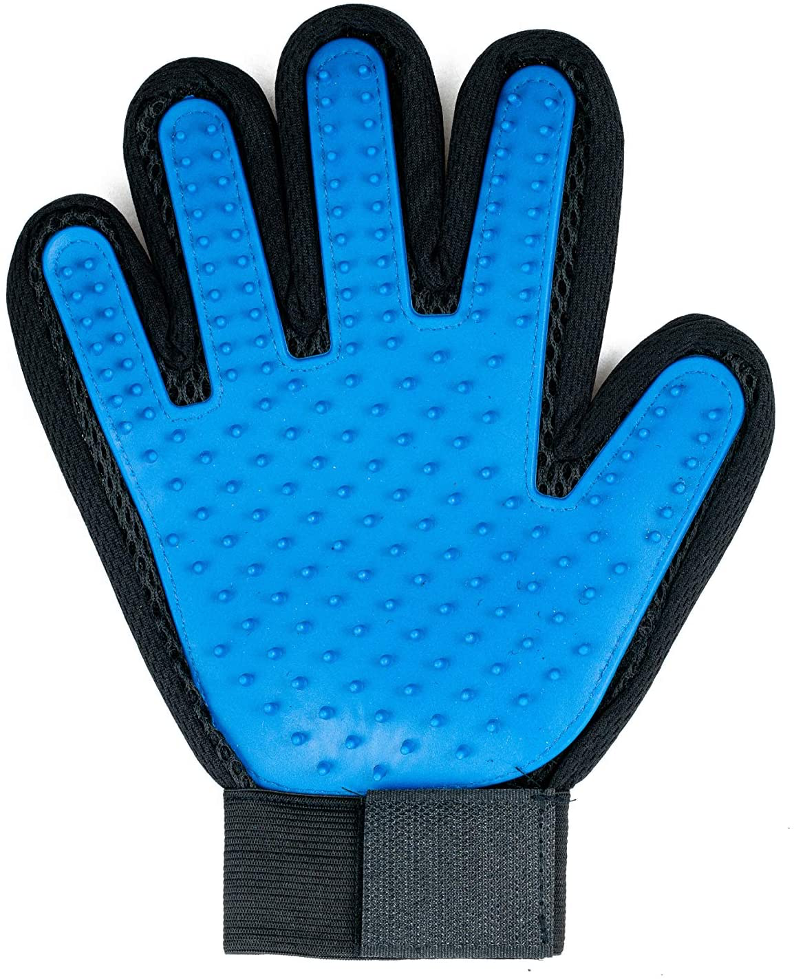 Mini Educator E-Collar ET-300 Remote Off Leash Dog Training 1/2 Mile Range