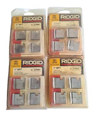 Ridgid 37880 sale