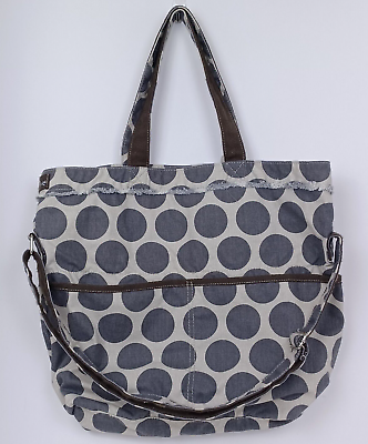 Thirty one retro metro fold over hot sale
