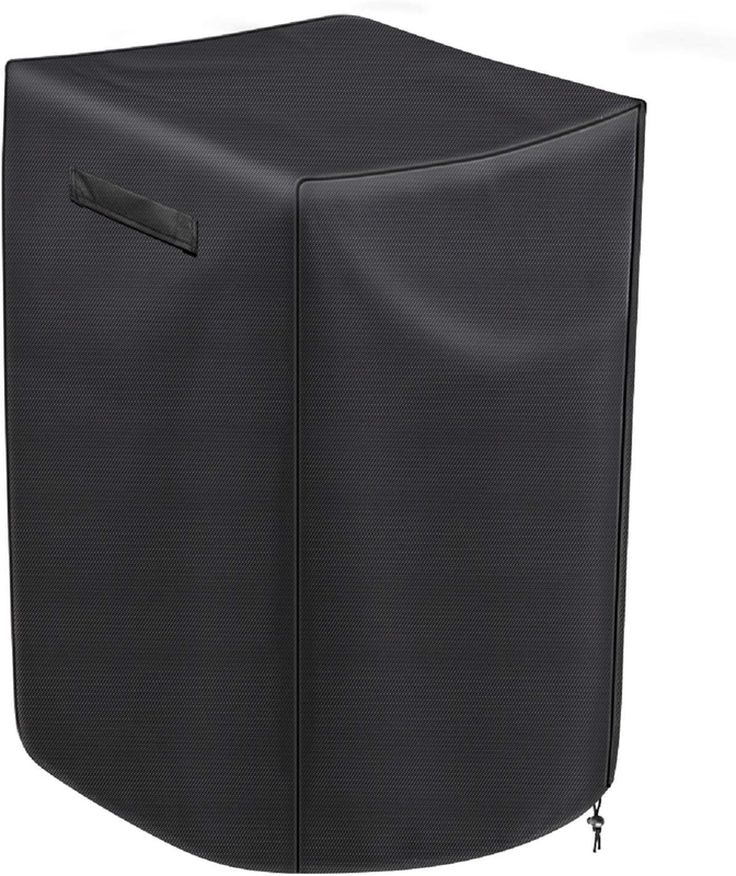 Cover for Masterbuilt 30-Inch Electric Smoker Smoker Grill C