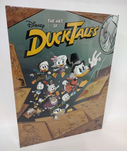 Picsou 漫画 DUCKTALES　Disney　scrooge comic Picsou 漫画 DUCKTALES Disney scrooge comic Picsou 漫画