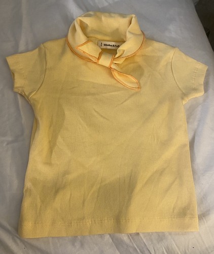 $_12.JPG?set_id=880000500F