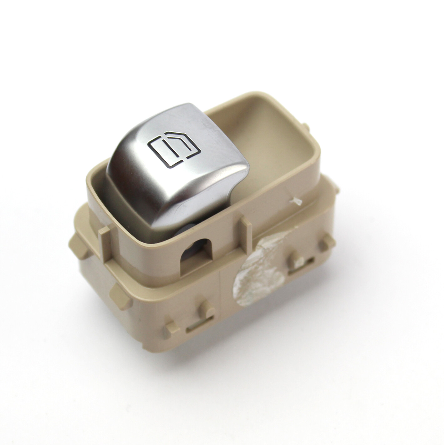 Mercedes-Benz W447 V W213 W238 E CLS W222 S Window Switch