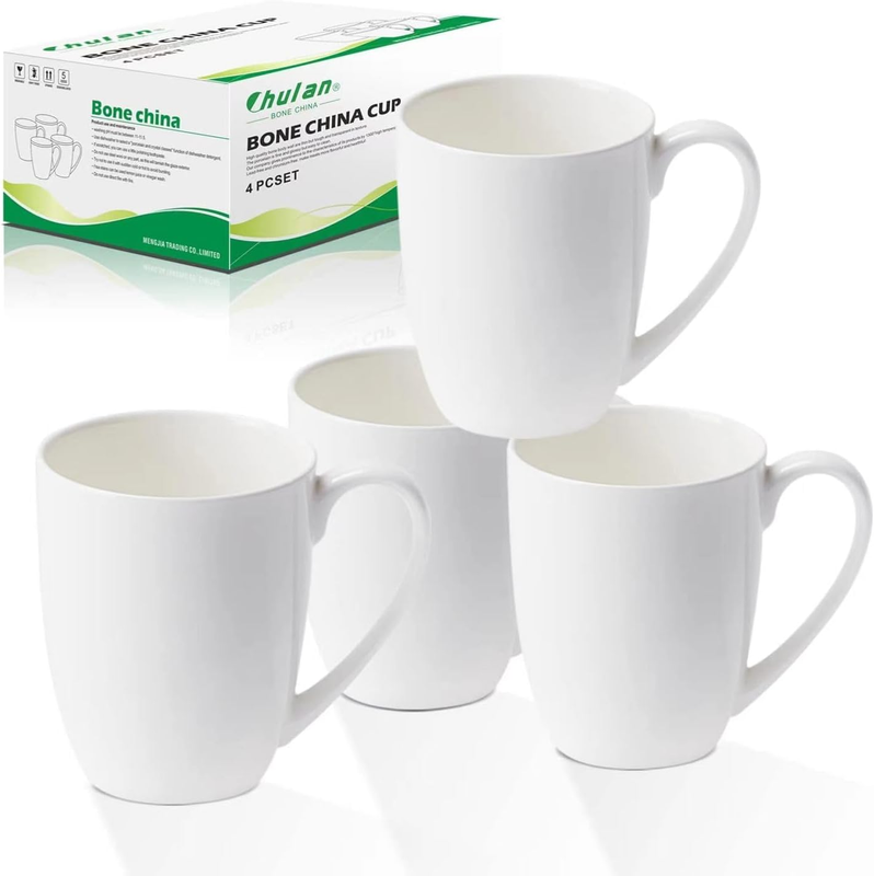if you have / pound cup ムーンライトギア ifyouhave pound cup ムーンライトギアver