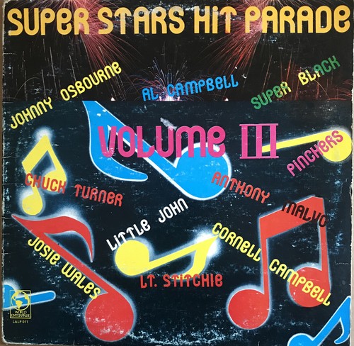 ザ・ビルボード No.1s Hit‘s Selection Vol.3 ザ・ビルボード No.1s Hit's Selection Vol.3 ザ・ビルボード No