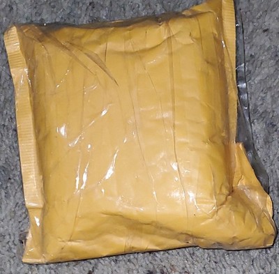 Foto dell'oggetto di un acquirente verificato