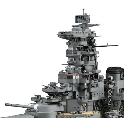 新品未使用　THE SHISHIKUI hole s / NAVY hole s / NAVY – SHISHIKUI